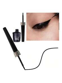 Eyeliners - màu đen - Xem 3