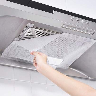 อุปกรณ์ทำครัวอื่นๆ