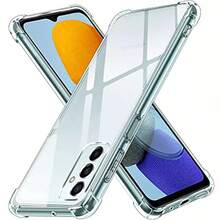 Basic Phone Cases - Trong sáng - Xem 2