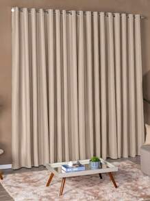 Curtains - AVELLANA - Ver 2