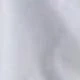 Branco