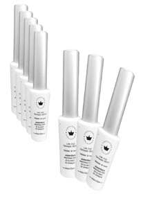 Eyelashes Tools - transparente - Ver 3