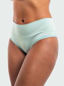 Women Thongs - Nhiều màu - Xem 8