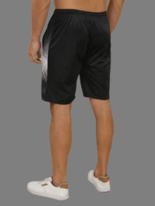 Men Shorts - Nhiều màu - Xem 3