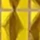 Dorado
