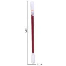 50pcs Disposable Iodine Disinfectant Swab For Home Wound Cleaning, Swab - 50PCS - View 7