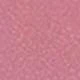 Dusty Pink