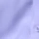 Azul bebê
