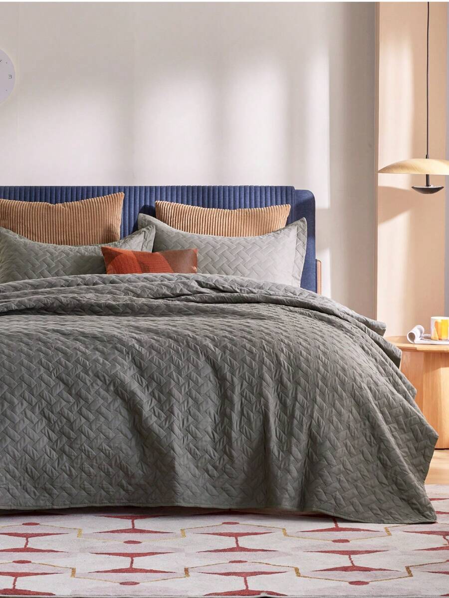 Conjuntos de Edredones