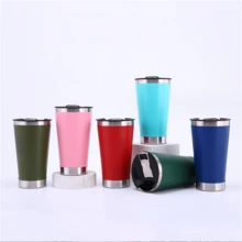 Cups - Nhiều màu - Xem 3