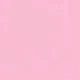 粉色