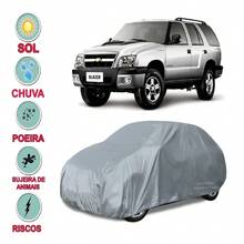 Exterior Sticker - 均碼 - 查看 1