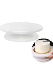 Baking & Pastry Utensils - F - 查看 6