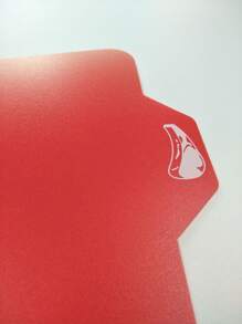 4 piezas PP Tabla de cortar Set en varios clasificado usar para alimento - Multicolor - Ver 3