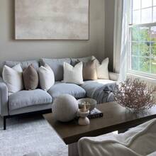 Nắp đệm - sữa - Xem 7