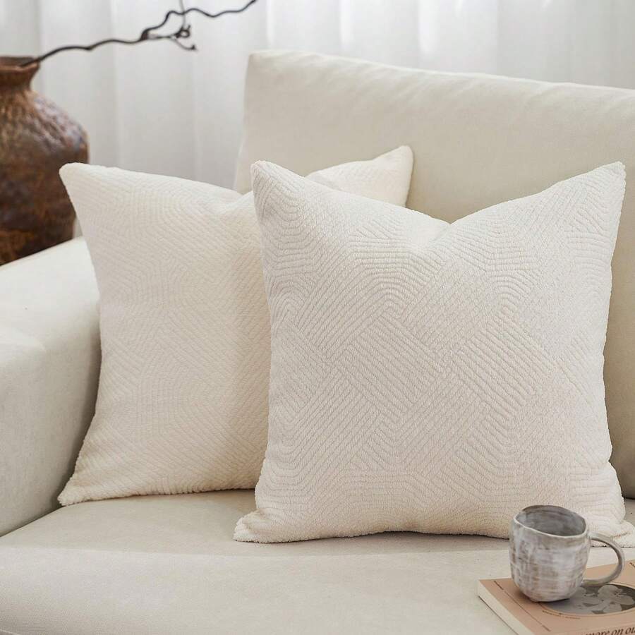 Nắp đệm - sữa - Xem 1