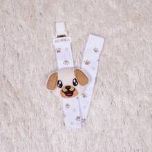 Baby Teethers - 米色 - 查看 2