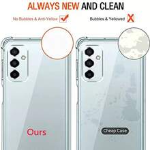 Basic Phone Cases - Trong sáng - Xem 4