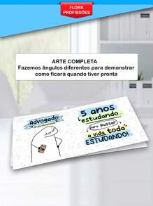 Mugs - Blanco - Ver 4