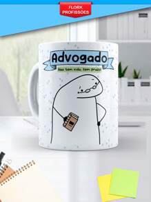 Mugs - Blanco - Ver 3