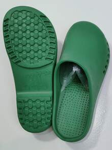 女性中性透氣鞋,外科醫生/護士/醫療鞋,醫院職工鞋