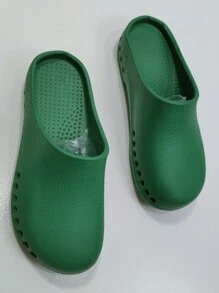 女性中性透氣鞋,外科醫生/護士/醫療鞋,醫院職工鞋