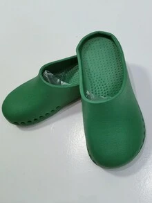 女性中性透氣鞋,外科醫生/護士/醫療鞋,醫院職工鞋