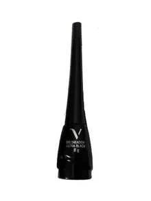 Eyeliners - màu đen - Xem 2