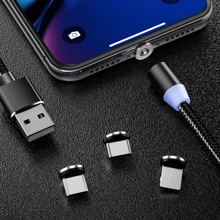 Cables - 1m - 查看 3