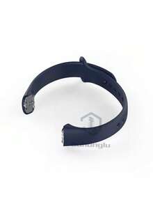 Smartwatch Band - Burgund - Zobacz 5