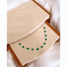 Verde Menta
