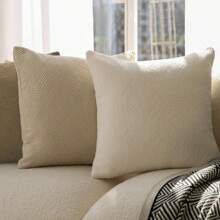 Nắp đệm - sữa - Xem 5