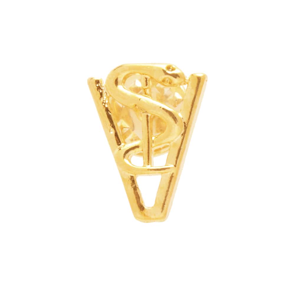 Women's Brooches SHEIN USA