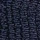 biru laut