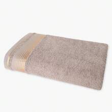 Towel Sets - Xám - Xem 2