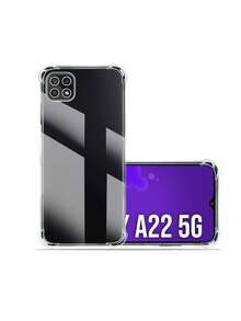 Phone Cases - Trong sáng - Xem 2