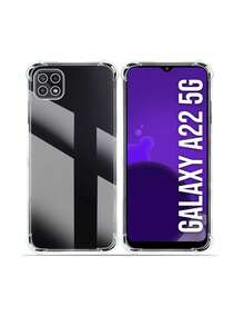 Phone Cases - Trong sáng - Xem 1