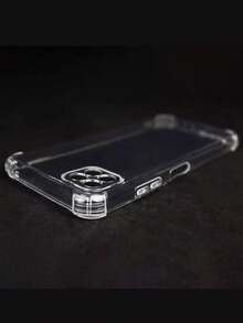 Phone Cases - Trong sáng - Xem 4