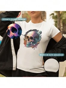 Men Sweatshirts - 灰色 - 查看 2