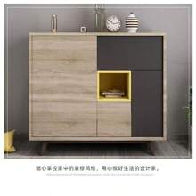 Wood Grain Peel And Stick Wallpaper Contact Paper Vinyl Film Self Adhesive Removable Decor Wall Paper For Cabinet Drawer Shelf Liner Easy To Clean, Renovation Stickers Peel Wall Panels, Wall Paper, Wallpapers, Spring Decoration Items Refresh Your Home, Rama Decoration Stickers Gifts Birthday Graduation