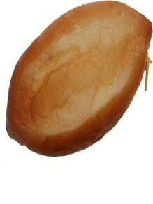 Monedero Bolillo, Monedero de Bolillo Mujer, Kawai - Multicolor - Ver 2