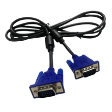 Computer Cables - 1m - チェックする 4