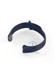 Smartwatch Band - Green - View 5