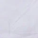 Branco
