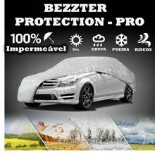 Exterior Sticker - 均碼 - 查看 4