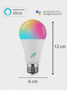 Smart Automated Controller - Çok renkli - Görünüm 7