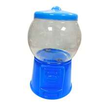 1 Dulcero chico para regalo/recuerdo. - Azul - Ver 1