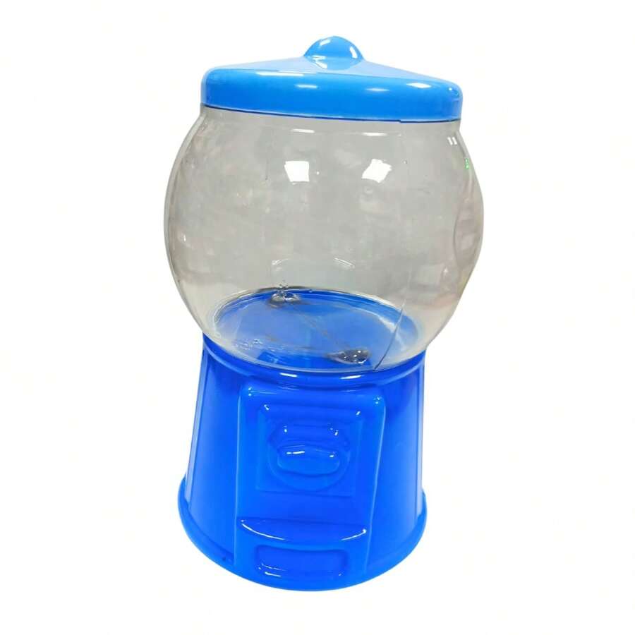 1 Dulcero chico para regalo/recuerdo. - Azul - Ver 1