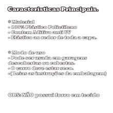 Exterior Sticker - 均碼 - 查看 7