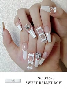 Blanco